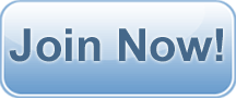 join-now